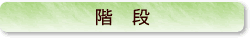 �K�i